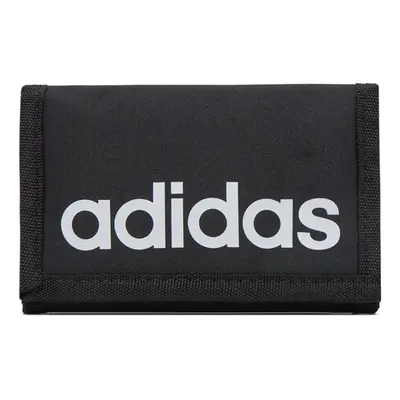 Peněženka adidas