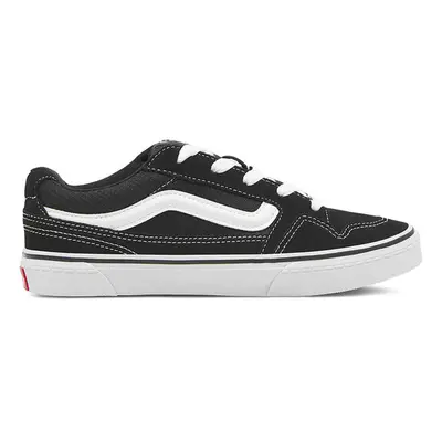 Plátěnky Vans