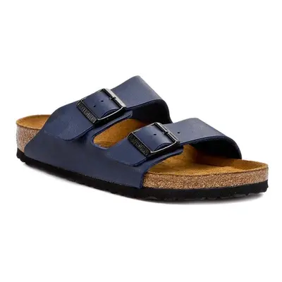 Nazouváky Birkenstock