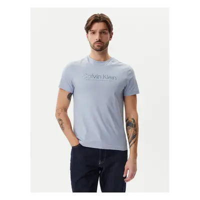 T-Shirt Calvin Klein