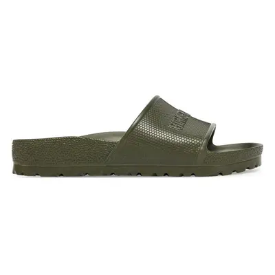 Nazouváky Birkenstock