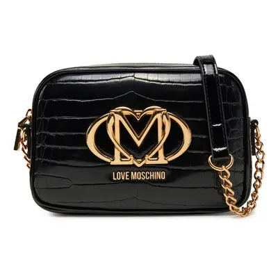 Kabelka LOVE MOSCHINO