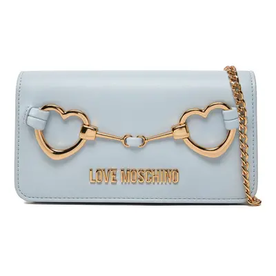 Kabelka LOVE MOSCHINO