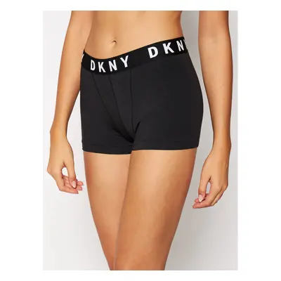 Boxerky DKNY