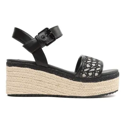 Espadrilky Pepe Jeans