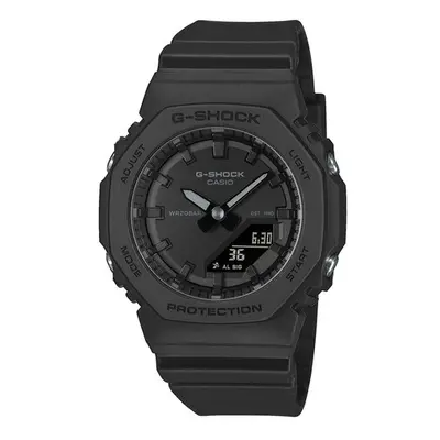 Hodinky G-Shock