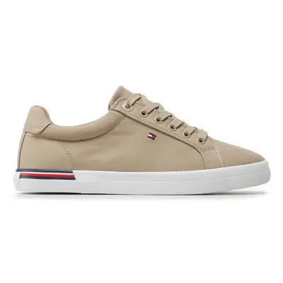 Tenisky Tommy Hilfiger