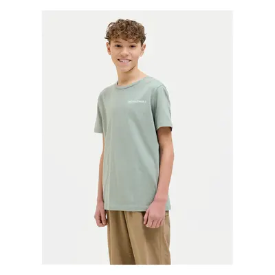 T-Shirt Jack&Jones Junior