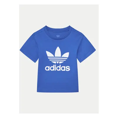 T-Shirt adidas