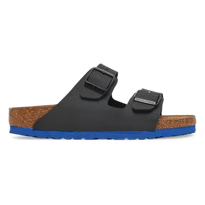 Nazouváky Birkenstock