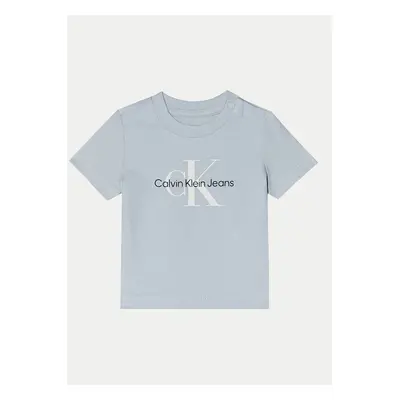 T-Shirt Calvin Klein Jeans