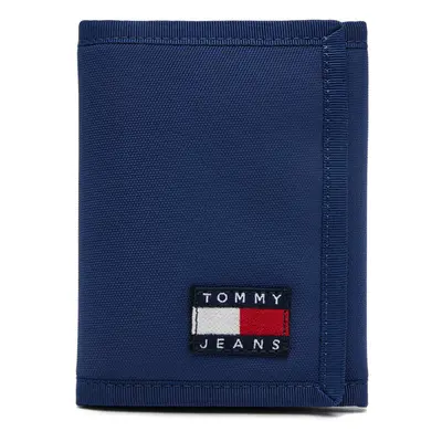 Malá pánská peněženka Tommy Jeans