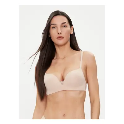 Podprsenka Push-up Tommy Hilfiger