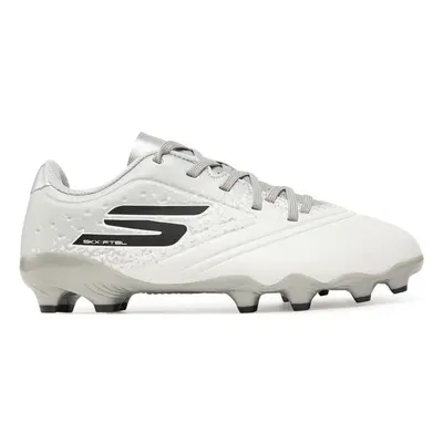 Boty na fotball Skechers