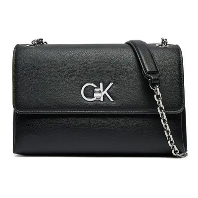 Kabelka Calvin Klein