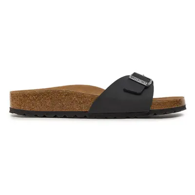 Nazouváky Birkenstock