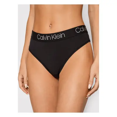 Kalhotky string Calvin Klein Underwear