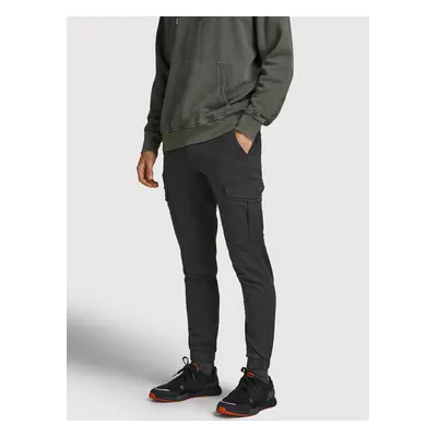 Joggers kalhoty Jack&Jones