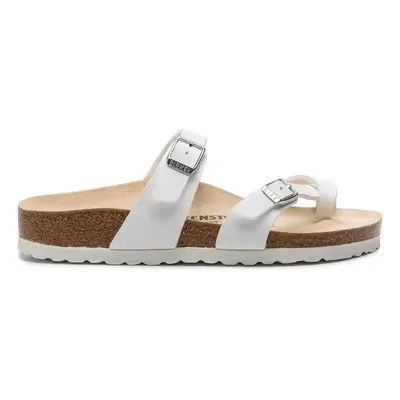 Žabky Birkenstock