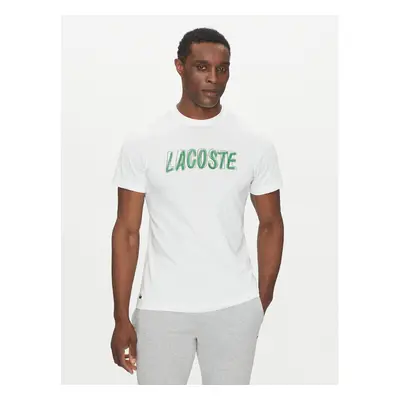 T-Shirt Lacoste