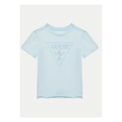 T-Shirt Guess