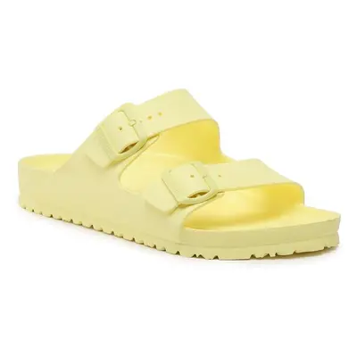 Nazouváky Birkenstock