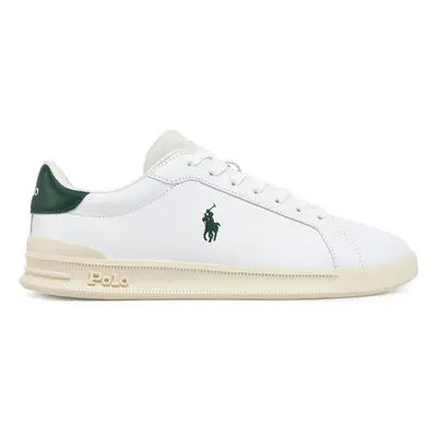 Sneakersy Polo Ralph Lauren