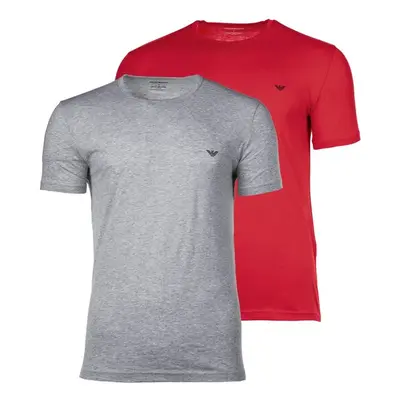 T-Shirt Emporio Armani