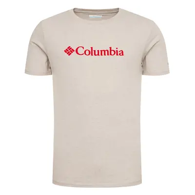 T-Shirt Columbia