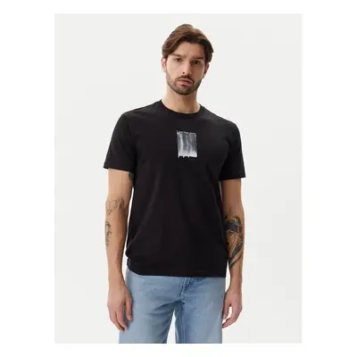 T-Shirt Calvin Klein Jeans