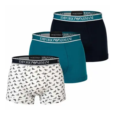 Boxerky Emporio Armani