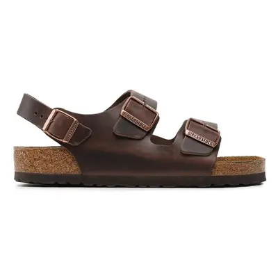 Sandály Birkenstock