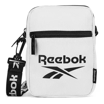 Brašna Reebok