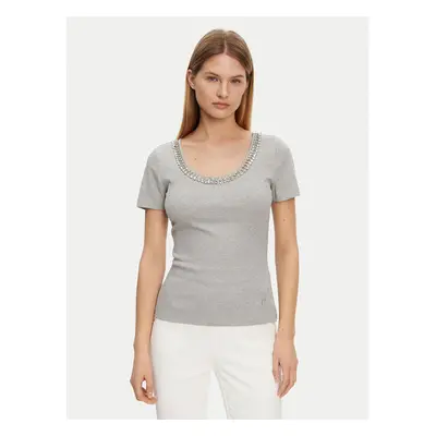 T-Shirt Marciano Guess