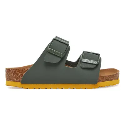 Nazouváky Birkenstock