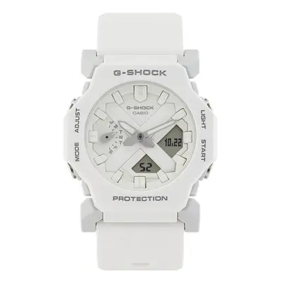 Hodinky G-Shock