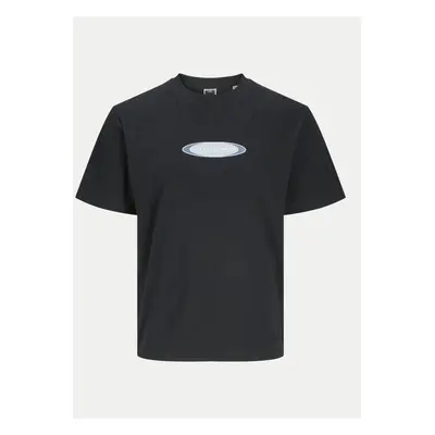 T-Shirt Jack&Jones