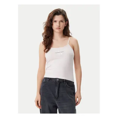 Top Calvin Klein Jeans