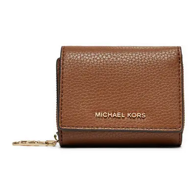 Malá dámská peněženka MICHAEL Michael Kors