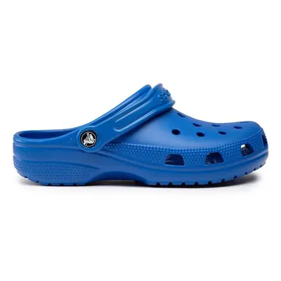 Nazouváky Crocs