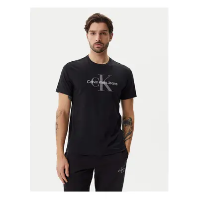 T-Shirt Calvin Klein Jeans