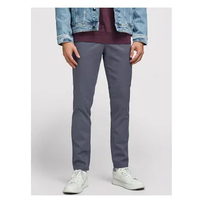 Chino kalhoty Jack&Jones