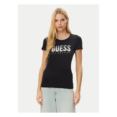 T-Shirt Guess