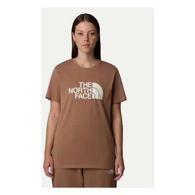 T-Shirt The North Face