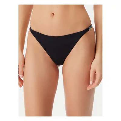 Spodní část bikin Calvin Klein Swimwear