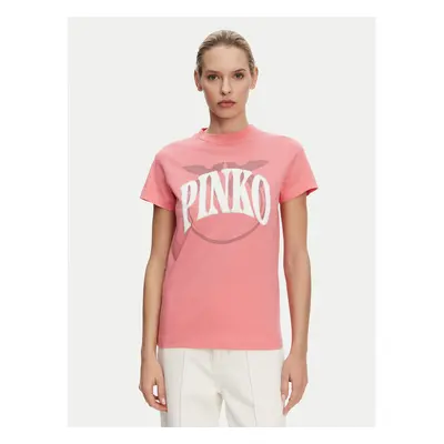 T-Shirt PINKO