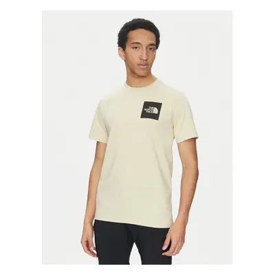 T-Shirt The North Face