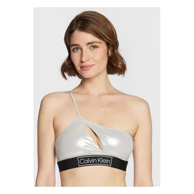 Vrchní část bikin Calvin Klein Swimwear