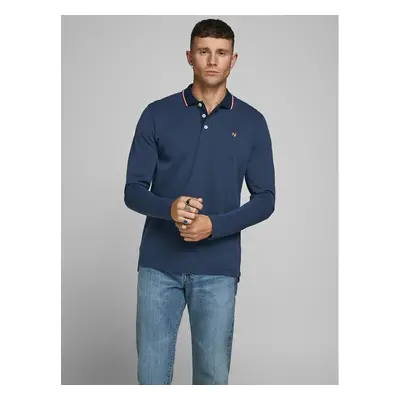 Polokošile Jack&Jones