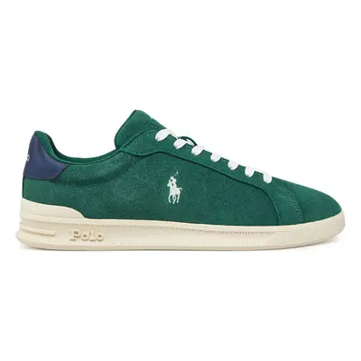 Sneakersy Polo Ralph Lauren